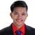Ruben - Maths tutor - 