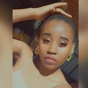 Asanda - English tutor - 