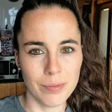 Lorena - Prof de français - Atlanta