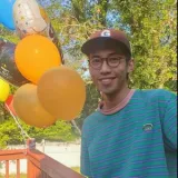 Nico - Piano tutor - Westport
