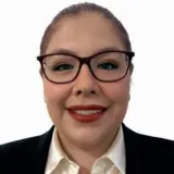 Silet - profesor de derecho administrativo - 