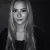 Julie-Anna - English tutor - Sandton