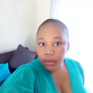 Enid - English tutor - Gqeberha