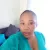 Enid - English tutor - Gqeberha