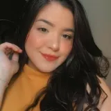 Ana Carolina - Professor de inglês - São Paulo
