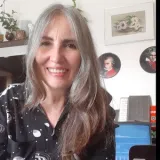 Kátia - Professor de cravo - São Paulo