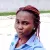 Onwukwe - Geography tutor - Port Harcourt