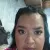 Landy Eugenia - profesor de matemáticas - Ciudad de México
