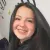 Natalia - profesor de matemáticas - Bogotá