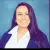 Jessica - Spanish tutor - Providence