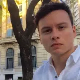 Juan - Professor de espanhol - 