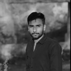 Chandan - Maths tutor - Varanasi