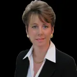 Anita - English tutor - Johor Bahru