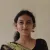 Alaknanda - Computer science tutor - Jamshedpur