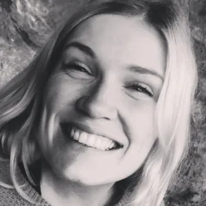 Jessica - hatha yogalärare - Göteborg