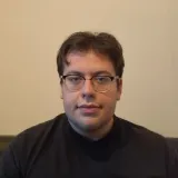 Guilherme - Prof de français - Viseu