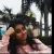 Anushka - Spanish tutor - Kanpur