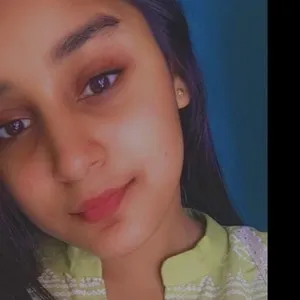 Sadaf Chaudhary - Maths tutor - 