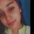 Sadaf Chaudhary - Maths tutor - 