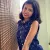 Pallavi C - English tutor - Mangaluru