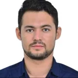 Mohammad Alim - Turkish Tutor - Petaling Jaya