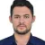 Mohammad Alim - Turkish Tutor - Petaling Jaya
