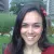 Patricia - English Tutor - Higienópolis (Porto Alegre)
