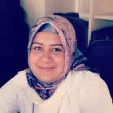 Dilek - Bilişime giriş öğretmeni - Gaziantep