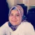 Dilek - Bilişime giriş öğretmeni - Gaziantep