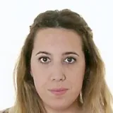 Pilar - Profe de inglés - Granada