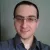 Francisco José - Musical language tutor - Córdoba