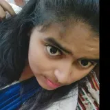 Faiza - Biology tutor - Arrah
