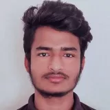 Sagar - Geography tutor - Binpur
