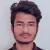 Sagar - Geography tutor - Binpur