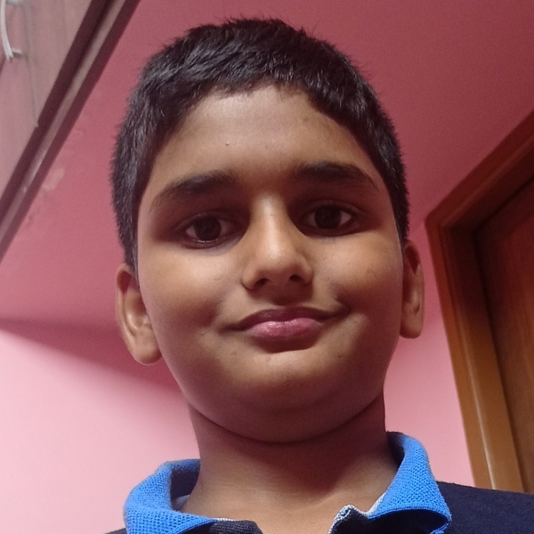 I am S SRIVARSHAN , FIDE Rated Chess Player. Provide training to beginners who want to learn chess