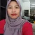 Nurulain - English tutor - Teluk Intan