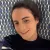 Ashlei - Computer programming tutor - Cambridge
