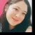 Estefania - Profesor de apoyo escolar - 