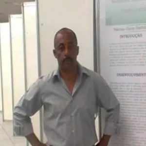  - Professor de história - Itaquaquecetuba