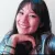 Claudia Melissa - profesor de finanzas - 