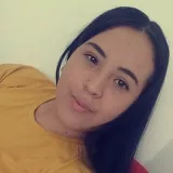 Adriana - Profe de apoyo escolar - 