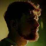 Do - Prof de musique - Castelnau-le-Lez