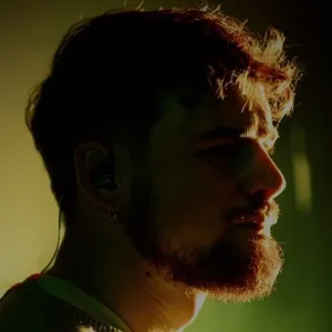 Do - Prof de musique - Castelnau-le-Lez