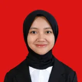 Jasmine - Guru matematika - Surakarta