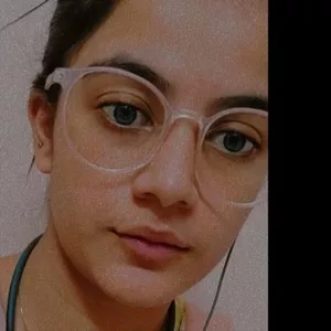 Madiha - Drawing teacher - New Delhi