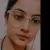 Madiha - Drawing teacher - New Delhi