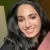 Ilhaam - English tutor - Toronto