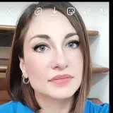Carmen - profesor de español para extranjero - Napoli