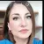 Carmen - profesor de español para extranjero - Napoli