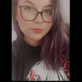 Letícia - Professor de português para estrangeiros - 